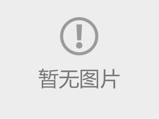 王莹莹