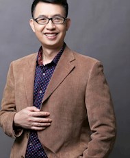 周国文