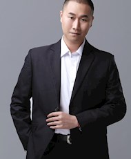 支桂衡