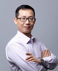 魏石成