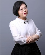 余艾璇