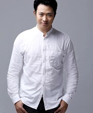 路明