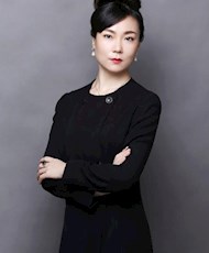 白云