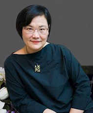 徐一菲