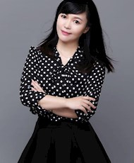王弦