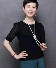 诸葛若琰