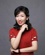 崔静瑶