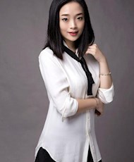金书妍