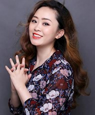 刘雯