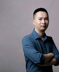 潘星宏