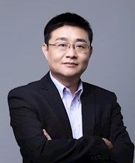 杨东