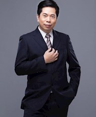 杨清强
