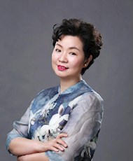 王利娟