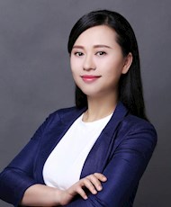 卢艳