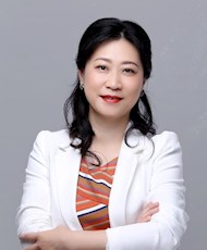 王蕾