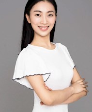 陆慧婷