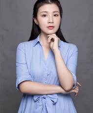 尚静云