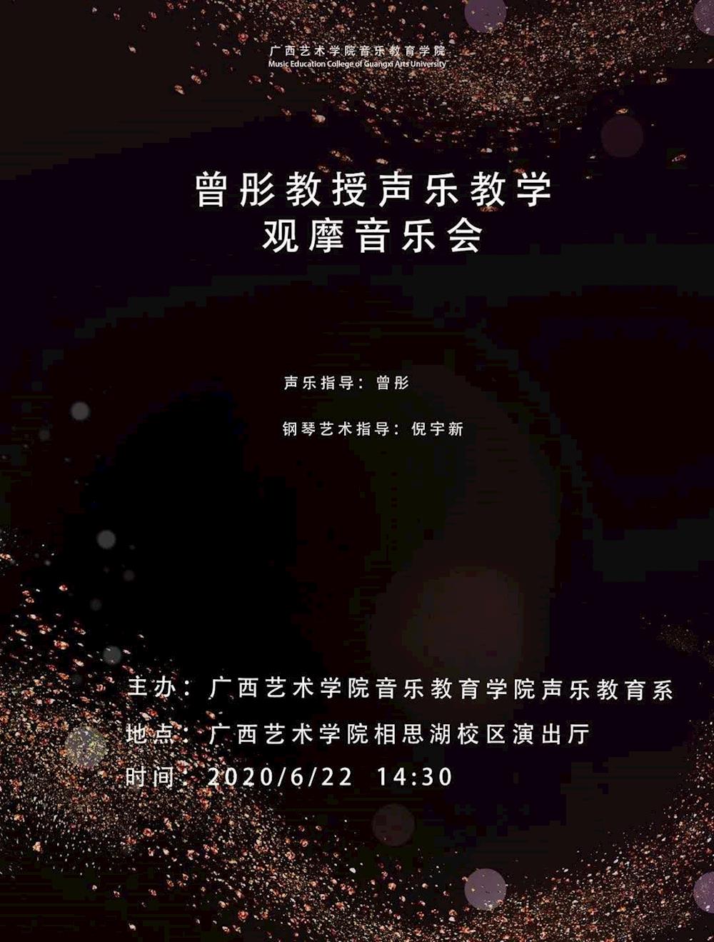 21ffb9a29b6f4b9eba6f6c87f48cdc70.jpg