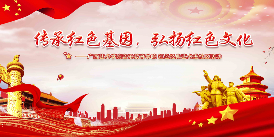 c44a70e356d14193b90451af482ad3a7.png c44a70e356d14193b90451af482ad3a7.png