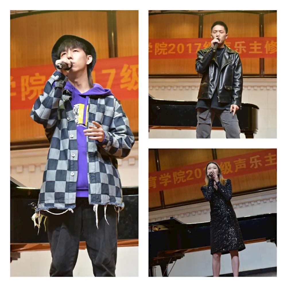 9ac1752ed5b64fc8ab17f584fc9bcd2d.jpg 9ac1752ed5b64fc8ab17f584fc9bcd2d.jpg