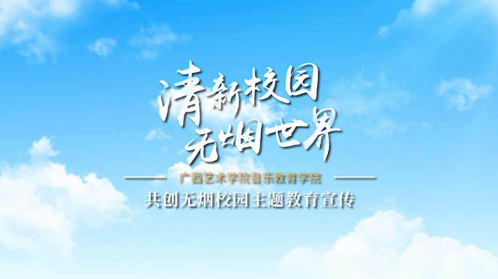 fbdadc50b98c4e1595f968e321c2b8d7.png