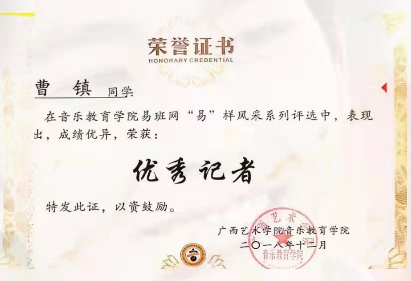 f8c3a830b1bb4896b6c6b4731e91f710.jpg f8c3a830b1bb4896b6c6b4731e91f710.jpg