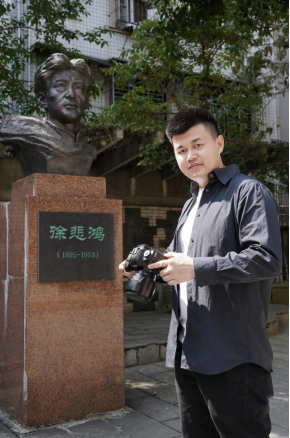 图片 图片
