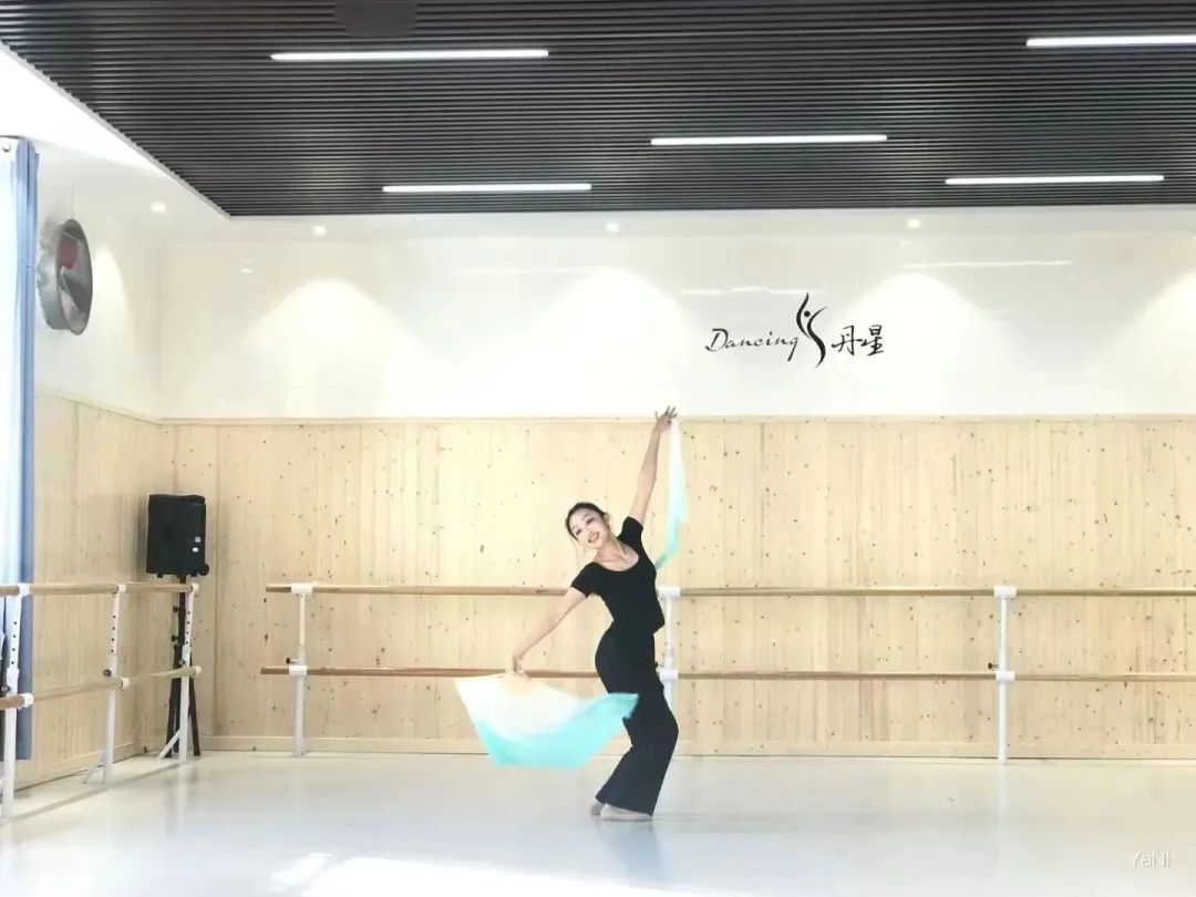 图片 图片