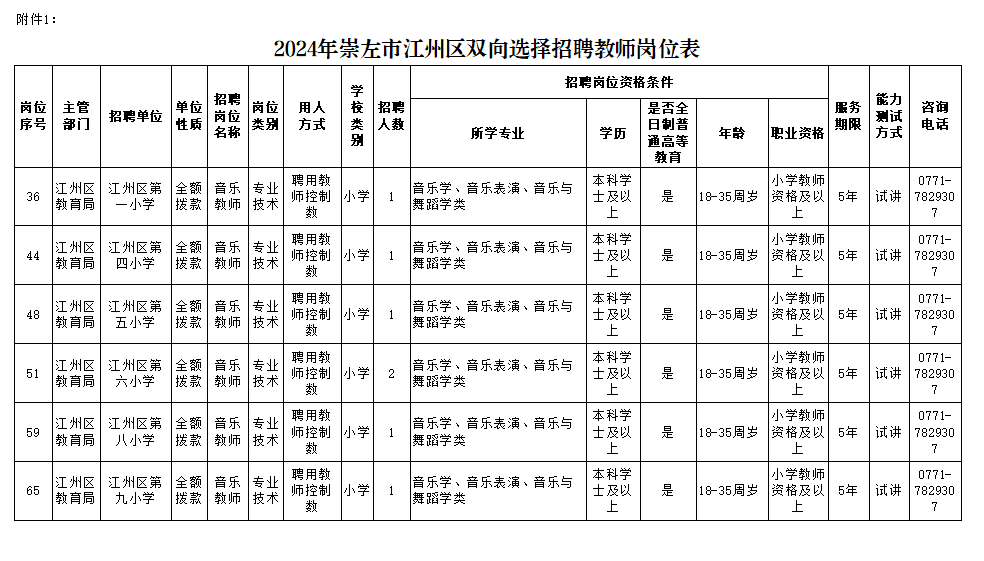 11f43033a56145abbfc71ce8250d6789.png