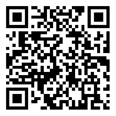 14089b6070114c8f91026c45b4bd8a8d.png