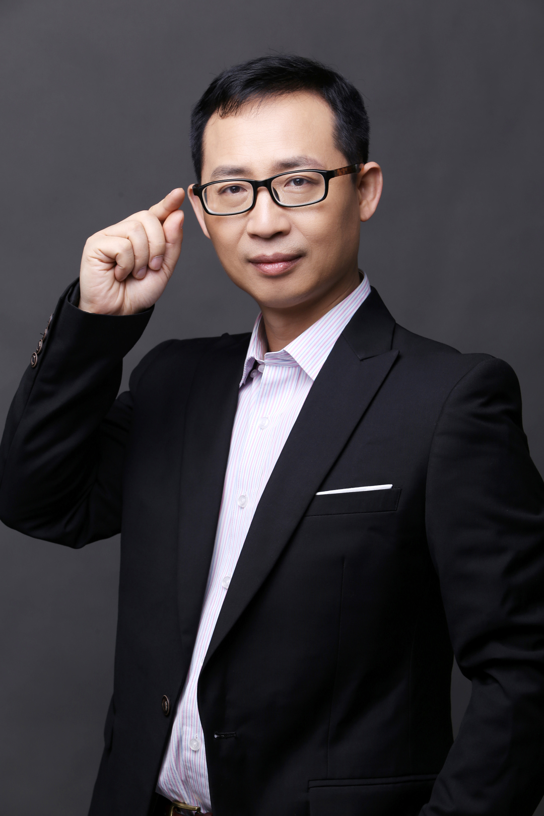 3d99caaaa6844ec888f8c65d48c94d68.jpg 3d99caaaa6844ec888f8c65d48c94d68.jpg