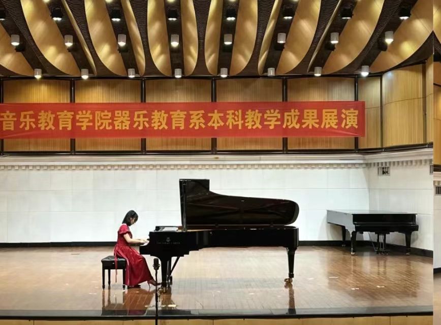 dafed7f23d65559d11b7b940498db70.jpg dafed7f23d65559d11b7b940498db70.jpg